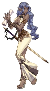 ꡼ No.003 | 4Gamerɼ500̾CBTˤԡ񻺥֥饲֥إꥢ 󥰤η̮סάåPvPֽפξܺ٤餫