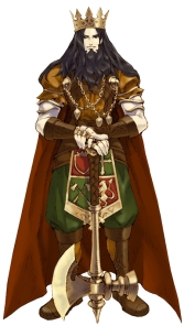 ꡼ No.004 | 4Gamerɼ500̾CBTˤԡ񻺥֥饲֥إꥢ 󥰤η̮סάåPvPֽפξܺ٤餫