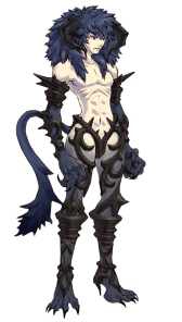 ꡼ No.005 | 4Gamerɼ500̾CBTˤԡ񻺥֥饲֥إꥢ 󥰤η̮סάåPvPֽפξܺ٤餫