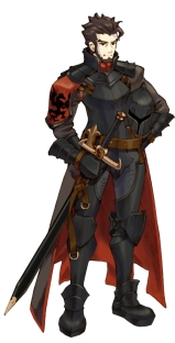 ꡼ No.006 | 4Gamerɼ500̾CBTˤԡ񻺥֥饲֥إꥢ 󥰤η̮סάåPvPֽפξܺ٤餫