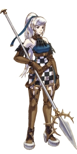 ꡼ No.007 | 4Gamerɼ500̾CBTˤԡ񻺥֥饲֥إꥢ 󥰤η̮סάåPvPֽפξܺ٤餫