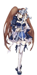 ꡼ No.008 | 4Gamerɼ500̾CBTˤԡ񻺥֥饲֥إꥢ 󥰤η̮סάåPvPֽפξܺ٤餫