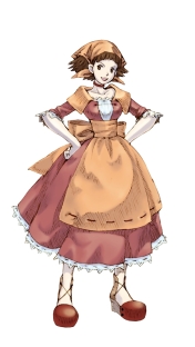 ꡼ No.009 | 4Gamerɼ500̾CBTˤԡ񻺥֥饲֥إꥢ 󥰤η̮סάåPvPֽפξܺ٤餫