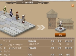 ꡼ No.011 | 4Gamerɼ500̾CBTˤԡ񻺥֥饲֥إꥢ 󥰤η̮סάåPvPֽפξܺ٤餫