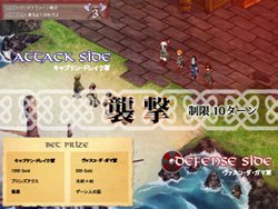 ꡼ No.002 | ֥إꥢפΥɦ¥ƥȤȡȥץ쥪ץ󥵡ӥɤ1111ͽ