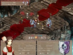 ꡼ No.004 | ֥إꥢפΥɦ¥ƥȤȡȥץ쥪ץ󥵡ӥɤ1111ͽ