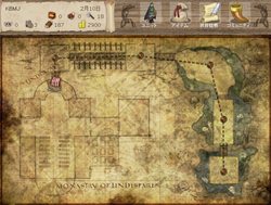 ꡼ No.005 | ֥إꥢפΥɦ¥ƥȤȡȥץ쥪ץ󥵡ӥɤ1111ͽ