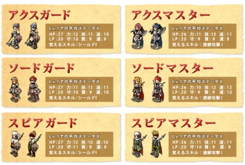 ꡼ No.001 | ֥إꥢåץǡȡ鿦ؤΥ֥󥸼