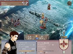 ꡼ No.002 | ̱Ϻ֤衣֥إꥢסȿ̱ɼ