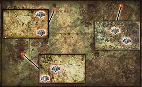 ꡼ No.003 | ̱Ϻ֤衣֥إꥢסȿ̱ɼ