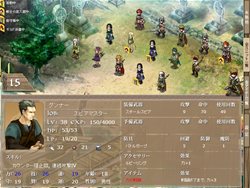 ꡼ No.002 | KBMJ֥إꥢ 󥰤η̮פmixiץǥӥ