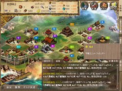 ꡼ No.003 | KBMJ֥إꥢ 󥰤η̮פmixiץǥӥ