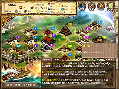 ���������꡼ No.003�Υ���ͥ������ / �֥�����إꥢ��פΡ������ʲƵ٤ߥ����ڡ��󤬥�������