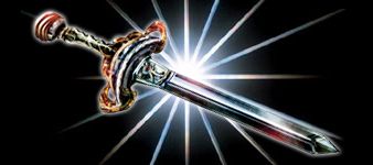 画像ギャラリー No.003のサムネイル画像 / 「エインヘリアル」GASH経由で会員登録した人全員に「装備セット」プレゼント