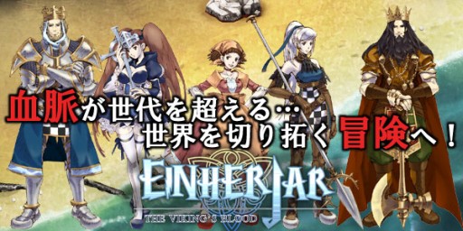 ꡼ No.001Υͥ / KBMJѸǡ֥إꥢפӥ