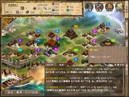 ꡼ No.001 | ֥إꥢץӥ2ǯǰڡ󤬳