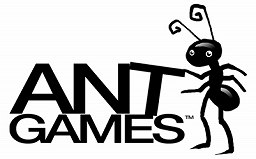 ꡼ No.003Υͥ / GamescomϤŷͥǥߥϥӥ꤬Evil Geniusפ³ԤäơAnt GamesߡEvil Genius 2פȯ