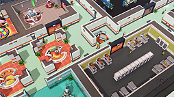 ꡼ No.003 | 񱿱ĥEvil Genius 2: World Dominationפ330˥꡼ꡣ̩Ϥߤܻؤ