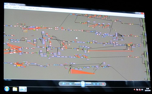 ꡼ No.003 | GamescomϤ줬RPGThe Witcher 2: Assassins of KingsפϥեåƥȺ٤뤫⤷ʤȡ꡼ʬ