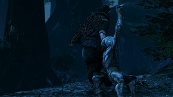 ꡼ No.005 | GamescomϤ줬RPGThe Witcher 2: Assassins of KingsפϥեåƥȺ٤뤫⤷ʤȡ꡼ʬ