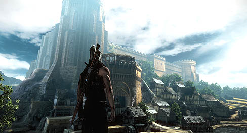 ꡼ No.005Υͥ / Сեȡ֥å㡼2 ΰŻԡפ2011ǯ728ȯ䡣ͤäݤʷϵΥե󥿥RPGܸǥץ쥤ǽ