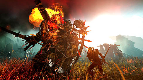 ꡼ No.006Υͥ / Сեȡ֥å㡼2 ΰŻԡפ2011ǯ728ȯ䡣ͤäݤʷϵΥե󥿥RPGܸǥץ쥤ǽ