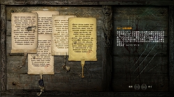 画像ギャラリー No.030のサムネイル画像 / 主人公による汚い裏切りや濡れ場が待つ,大人のRPG。「ウィッチャー2 王の暗殺者【完全日本語版】」をレビュー。多様に変化するストーリーの中で,どの道を選ぶのか