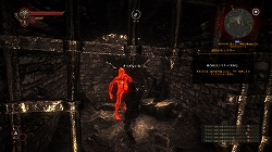 画像ギャラリー No.042のサムネイル画像 / 主人公による汚い裏切りや濡れ場が待つ,大人のRPG。「ウィッチャー2 王の暗殺者【完全日本語版】」をレビュー。多様に変化するストーリーの中で,どの道を選ぶのか