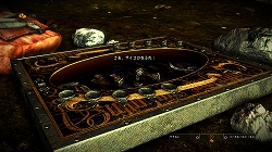 画像ギャラリー No.049のサムネイル画像 / 主人公による汚い裏切りや濡れ場が待つ,大人のRPG。「ウィッチャー2 王の暗殺者【完全日本語版】」をレビュー。多様に変化するストーリーの中で,どの道を選ぶのか