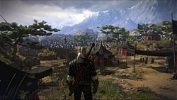 ꡼ No.002 | GamescomϤ줬Ωϥҥåȥ᡼Ϥ CD ProjektThe Witcher 2פ緿̵åץǡȤ򳤳929˥꡼