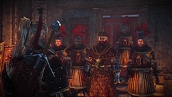 ꡼ No.004 | GamescomϤ줬Ωϥҥåȥ᡼Ϥ CD ProjektThe Witcher 2פ緿̵åץǡȤ򳤳929˥꡼