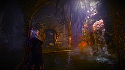 ꡼ No.010 | GamescomϤ줬Ωϥҥåȥ᡼Ϥ CD ProjektThe Witcher 2פ緿̵åץǡȤ򳤳929˥꡼