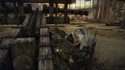 ꡼ No.014 | GamescomϤ줬Ωϥҥåȥ᡼Ϥ CD ProjektThe Witcher 2פ緿̵åץǡȤ򳤳929˥꡼