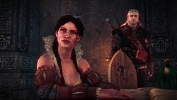 ꡼ No.016 | GamescomϤ줬Ωϥҥåȥ᡼Ϥ CD ProjektThe Witcher 2פ緿̵åץǡȤ򳤳929˥꡼