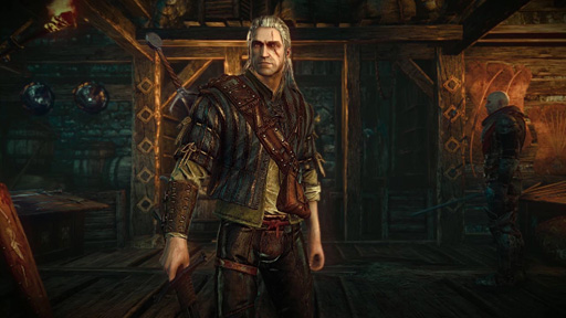 Version 2.0ץʥ󥹥ࡼӡ