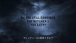 ꡼ No.003 | ֥å㡼2 ΰŻԡڴܸǡۡסåץǡȡV.2.0ɤΥȥ쥤顼٤ĩ֥⡼ɡפɲä