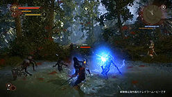 ꡼ No.004 | ֥å㡼2 ΰŻԡڴܸǡۡסåץǡȡV.2.0ɤΥȥ쥤顼٤ĩ֥⡼ɡפɲä