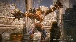 ꡼ No.005 | ֥å㡼2 ΰŻԡڴܸǡۡסåץǡȡV.2.0ɤΥȥ쥤顼٤ĩ֥⡼ɡפɲä