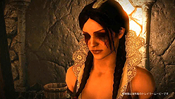 ꡼ No.006 | ֥å㡼2 ΰŻԡڴܸǡۡסåץǡȡV.2.0ɤΥȥ쥤顼٤ĩ֥⡼ɡפɲä