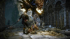 ꡼ No.007 | ֥å㡼2 ΰŻԡڴܸǡۡסåץǡȡV.2.0ɤΥȥ쥤顼٤ĩ֥⡼ɡפɲä