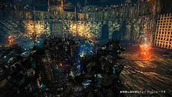 ꡼ No.008 | ֥å㡼2 ΰŻԡڴܸǡۡסåץǡȡV.2.0ɤΥȥ쥤顼٤ĩ֥⡼ɡפɲä