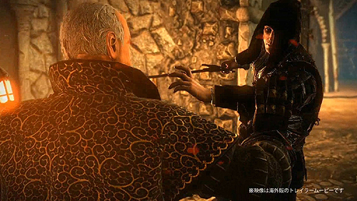 ֥å㡼2 ΰŻԡڴܸǡۡV.2.0 PV