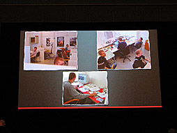 ꡼ No.005Υͥ / GDC 2012ϡThe Witcher 2פCD Projekt롤ʤPCѥ⤳100Ȥ쥯㡼̤ƤˡȤ