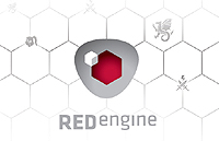 ꡼ No.004Υͥ / GamescomCD Projekt REDThe Witcher 2: Assassins of KingsѤMODġREDkitפȯɽ2013ǯ˥꡼ͽ