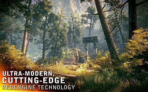 ꡼ No.001 | The Witcher 2: Assassins of Kings׸MODġREDkitפ