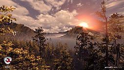 ꡼ No.004 | The Witcher 2: Assassins of Kings׸MODġREDkitפ