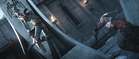 ꡼ No.001 | ѥDragon Age IIפȯ䡣ƤҥåȤե󥿥RPG꡼κǿܸǳڤ