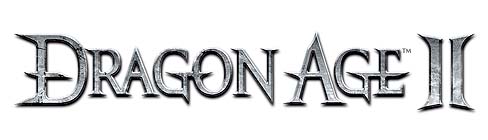 ���������꡼ No.002�Υ���ͥ������ / ���ѥ�������Dragon Age II�פ�ȯ�䡣���Ƥ���ҥåȤ����ե��󥿥���RPG���꡼���κǿ�������ܸ�ǳڤ����