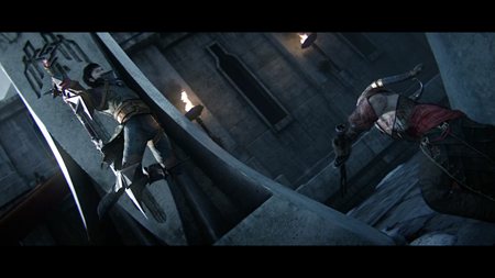 ꡼ No.001 | Dragon Age IIפΥ೵פطʤʤɤξ󤬸ˡ꡼󥷥åȤǿʲեåФǧ褦