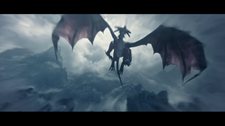 #005Υͥ/Dragon Age IIפΥ೵פطʤʤɤξ󤬸ˡ꡼󥷥åȤǿʲեåФǧ褦